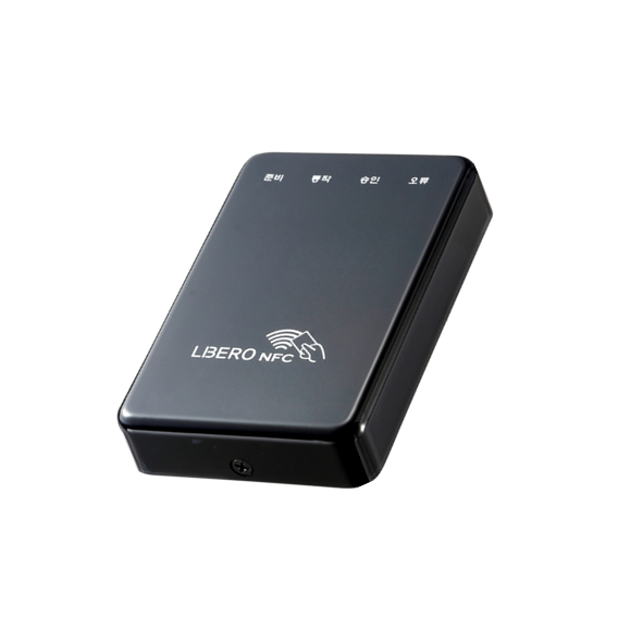 NA-100(case)